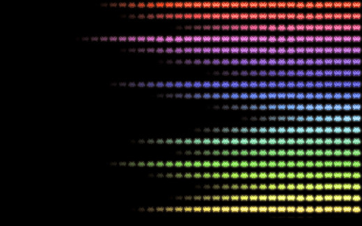 533569 (a): :1920x1200